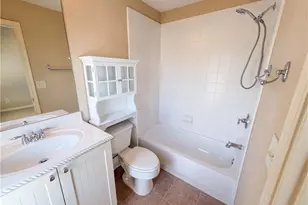 700 Washington Way, Cumming, GA 30040 - Photo 23