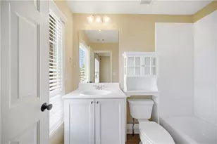 700 Washington Way, Cumming, GA 30040 - Photo 29