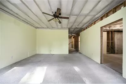 700 Washington Way, Cumming, GA 30040 - Photo 33