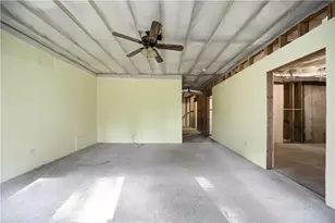 700 Washington Way, Cumming, GA 30040 - Photo 33
