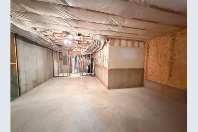 700 Washington Way, Cumming, GA 30040 - Photo 25