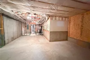 700 Washington Way, Cumming, GA 30040 - Photo 25