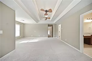 700 Washington Way, Cumming, GA 30040 - Photo 17