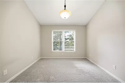 700 Washington Way, Cumming, GA 30040 - Photo 19