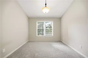 700 Washington Way, Cumming, GA 30040 - Photo 19