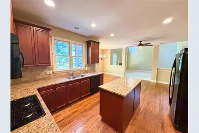 700 Washington Way, Cumming, GA 30040 - Photo 9