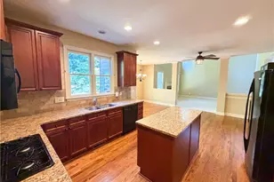 700 Washington Way, Cumming, GA 30040 - Photo 9
