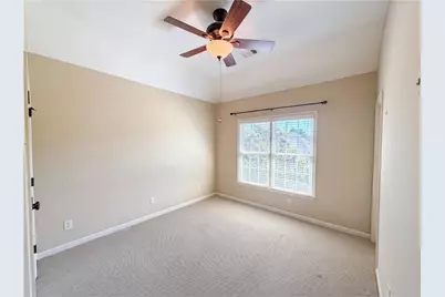 700 Washington Way, Cumming, GA 30040 - Photo 21