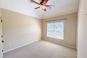 700 Washington Way, Cumming, GA 30040 - Photo 21