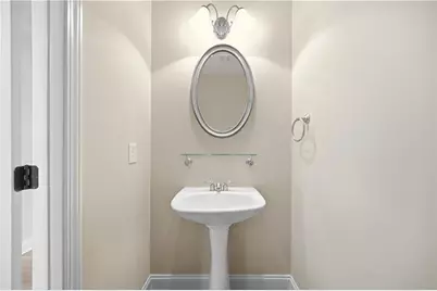 700 Washington Way, Cumming, GA 30040 - Photo 31
