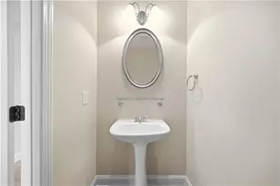 700 Washington Way, Cumming, GA 30040 - Photo 31