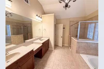 700 Washington Way, Cumming, GA 30040 - Photo 15
