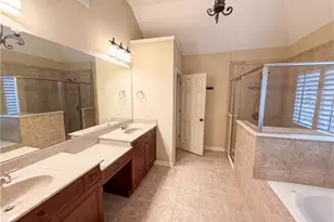 700 Washington Way, Cumming, GA 30040 - Photo 15