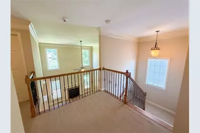 700 Washington Way, Cumming, GA 30040 - Photo 13