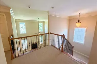 700 Washington Way, Cumming, GA 30040 - Photo 13