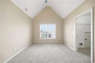 700 Washington Way, Cumming, GA 30040 - Photo 21