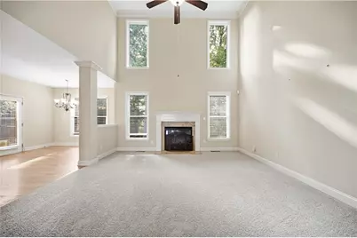 700 Washington Way, Cumming, GA 30040 - Photo 3