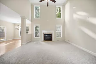 700 Washington Way, Cumming, GA 30040 - Photo 3