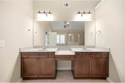 700 Washington Way, Cumming, GA 30040 - Photo 27