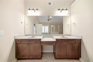 700 Washington Way, Cumming, GA 30040 - Photo 27