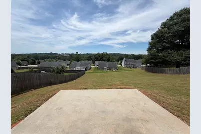 2125 Savannah Drive, Jefferson, GA 30549 - Photo 23