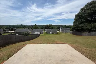 2125 Savannah Dr, Jefferson, GA 30549 - Photo 23
