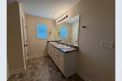 2125 Savannah Drive, Jefferson, GA 30549 - Photo 17
