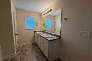 2125 Savannah Dr, Jefferson, GA 30549 - Photo 17