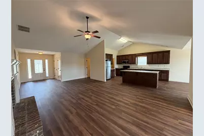 2125 Savannah Drive, Jefferson, GA 30549 - Photo 3