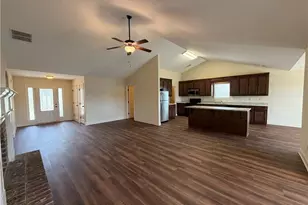 2125 Savannah Dr, Jefferson, GA 30549 - Photo 3