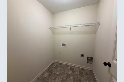 2125 Savannah Drive, Jefferson, GA 30549 - Photo 21