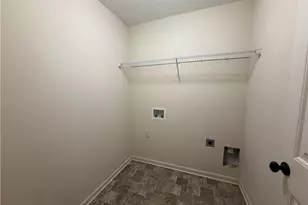 2125 Savannah Dr, Jefferson, GA 30549 - Photo 21
