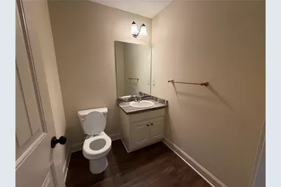 2125 Savannah Drive, Jefferson, GA 30549 - Photo 11