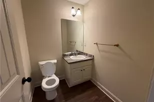 2125 Savannah Dr, Jefferson, GA 30549 - Photo 11