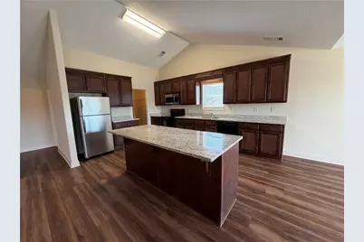 2125 Savannah Drive, Jefferson, GA 30549 - Photo 5