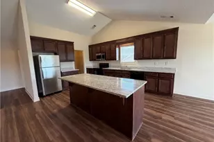 2125 Savannah Dr, Jefferson, GA 30549 - Photo 5