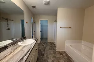 2125 Savannah Dr, Jefferson, GA 30549 - Photo 15