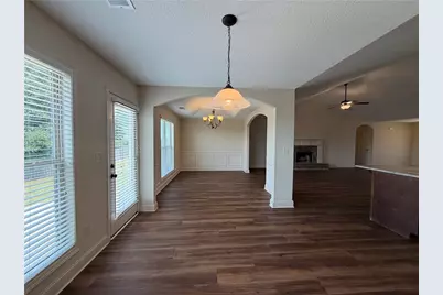 2125 Savannah Drive, Jefferson, GA 30549 - Photo 9