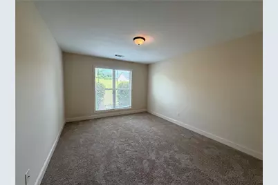 2125 Savannah Drive, Jefferson, GA 30549 - Photo 19