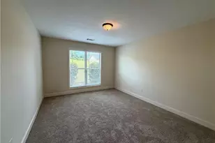 2125 Savannah Dr, Jefferson, GA 30549 - Photo 19