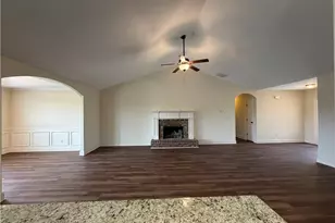 2125 Savannah Dr, Jefferson, GA 30549 - Photo 7