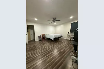 756 Post Road Way, Stone Mountain, GA 30088 - Photo 23