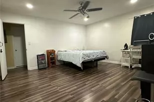756 Post Rd Way, Stone Mountain, GA 30088 - Photo 23