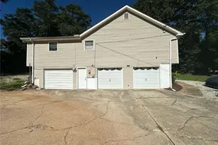 756 Post Rd Way, Stone Mountain, GA 30088 - Photo 3