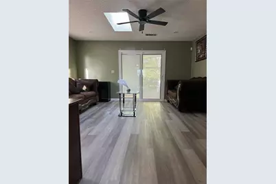 756 Post Road Way, Stone Mountain, GA 30088 - Photo 15