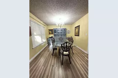 756 Post Road Way, Stone Mountain, GA 30088 - Photo 17