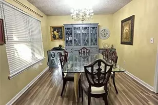 756 Post Rd Way, Stone Mountain, GA 30088 - Photo 17