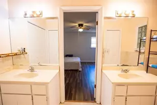 756 Post Rd Way, Stone Mountain, GA 30088 - Photo 25