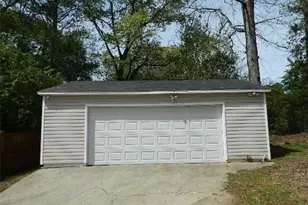 756 Post Rd Way, Stone Mountain, GA 30088 - Photo 5