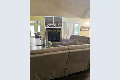 756 Post Road Way, Stone Mountain, GA 30088 - Photo 13